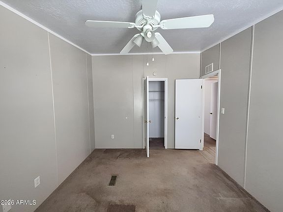 2nd image of 1303 S 367TH Avenue