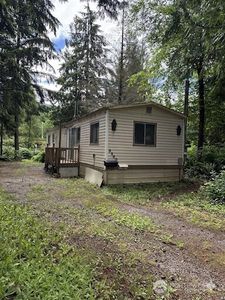 8460 Cimarron Way, Maple Falls, WA, 98266