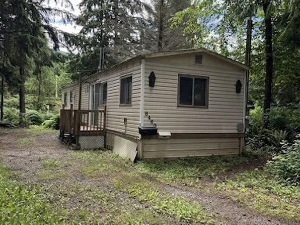 8460 Cimarron Way, Maple Falls, WA 98266