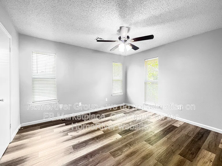 238 W Apple Branch Way — Photo 10