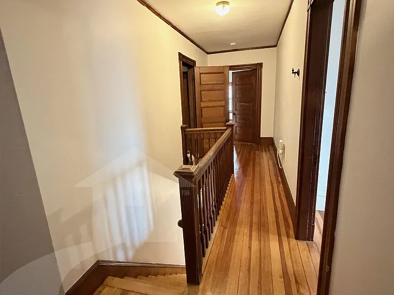 15 Linden Ave #2 — Photo 13