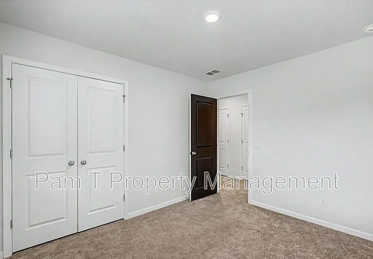 140 Birch Cir — Photo 26