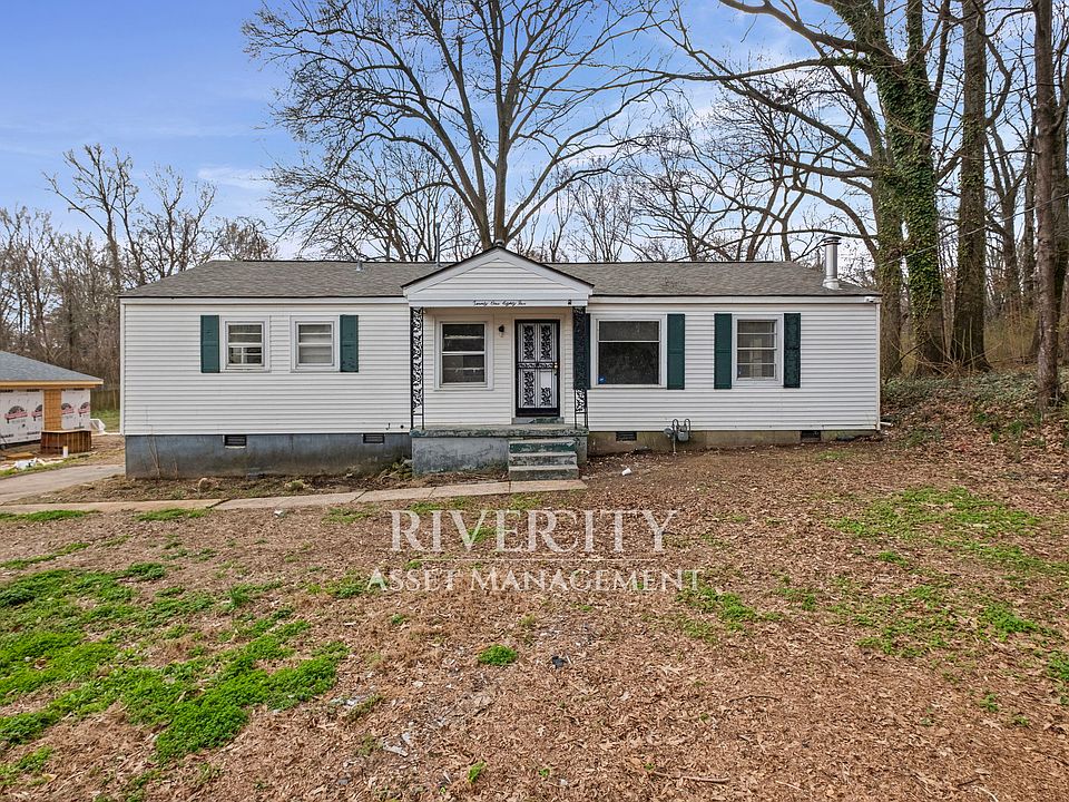 1st image of 2185 Slocum Ave