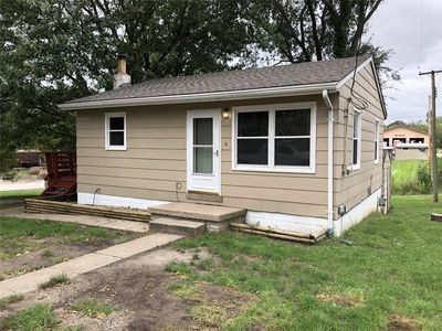 106 Garfield St, Runnells, IA, 50237