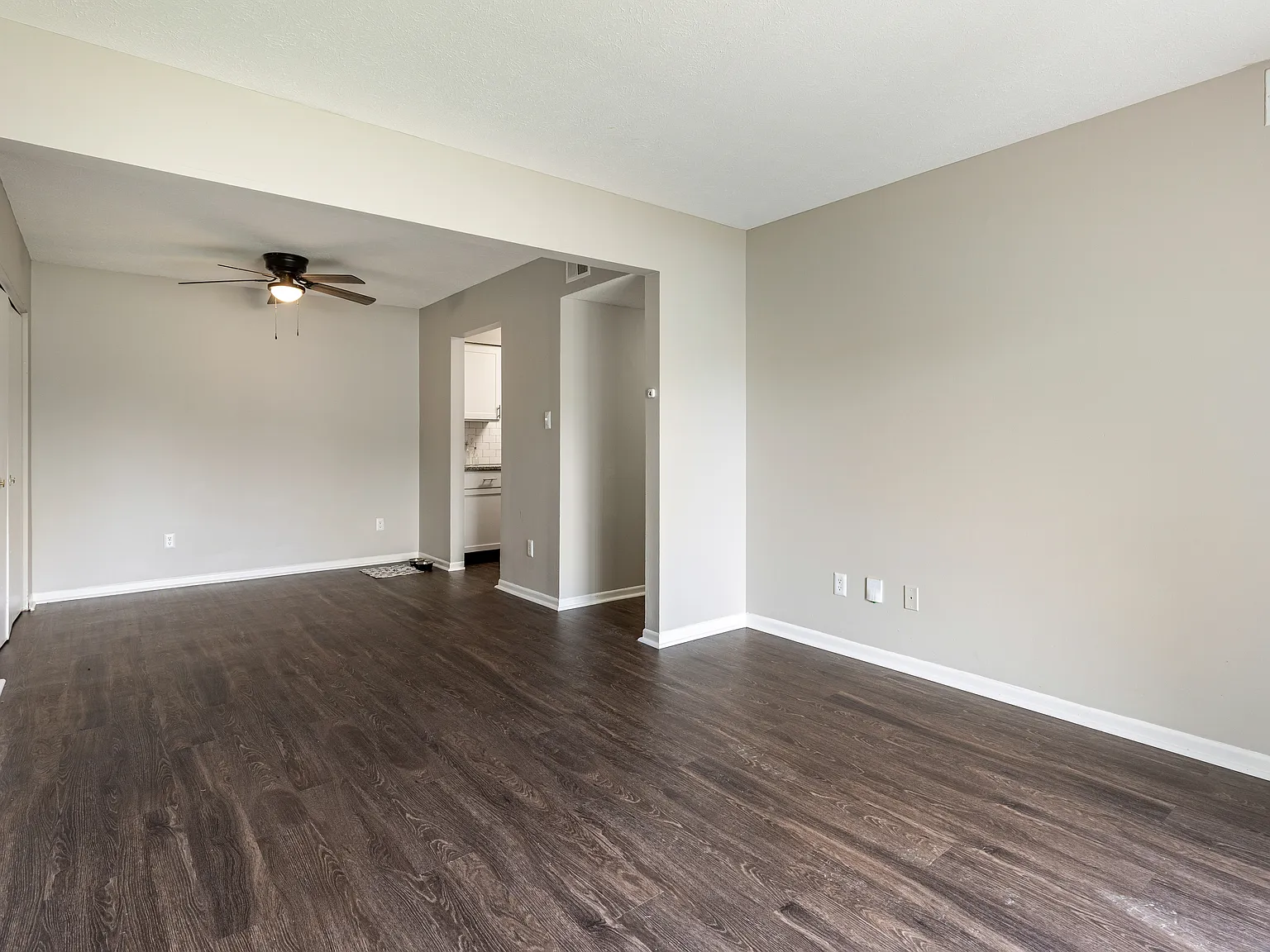 Emerson Village — Photo 2