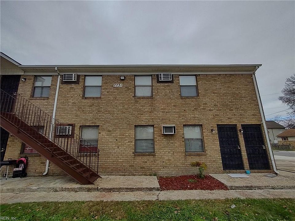 1st image of 7731 Diven St APT C