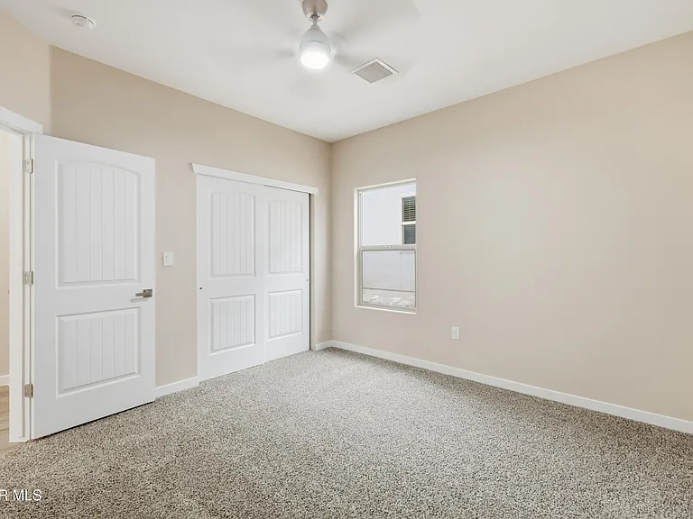 12329 Jack Vowell Way — Photo 11