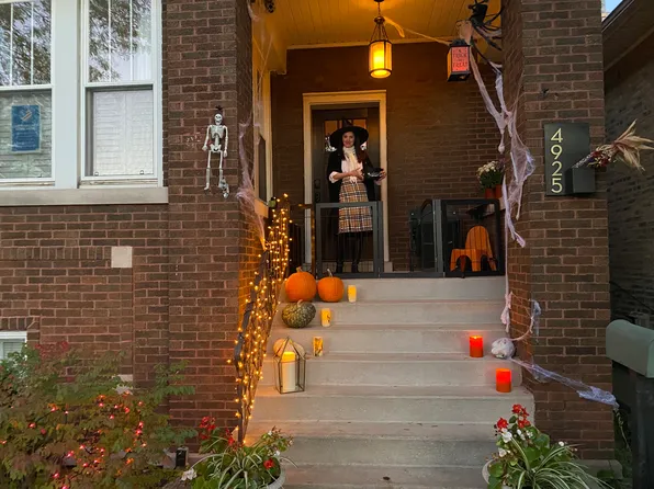 4925 N Tripp Ave, Chicago, IL 60630