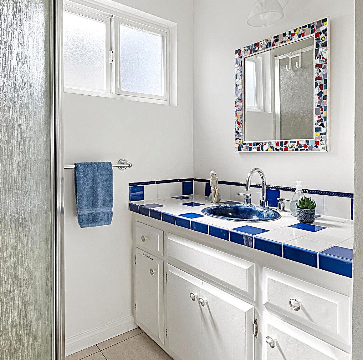 Manhattan Beach, CA 90266