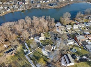 3 Lakeside Ave, Middletown, CT 06457