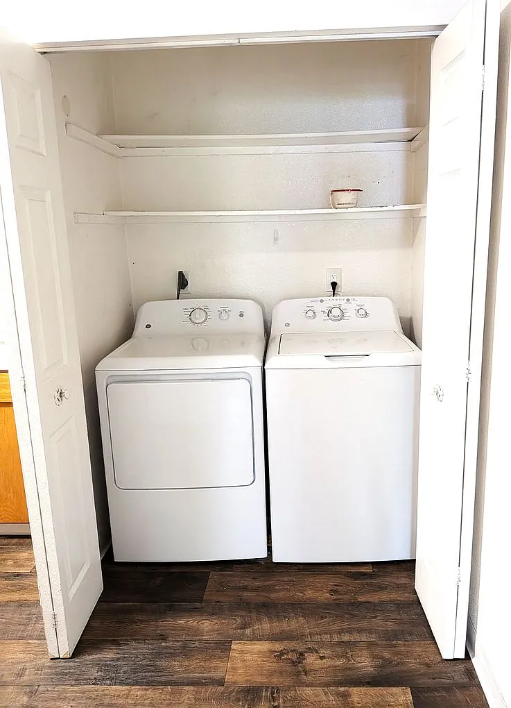 Cozy Charm Meets Modern Convenience in Citrus Heights! — Photo 4