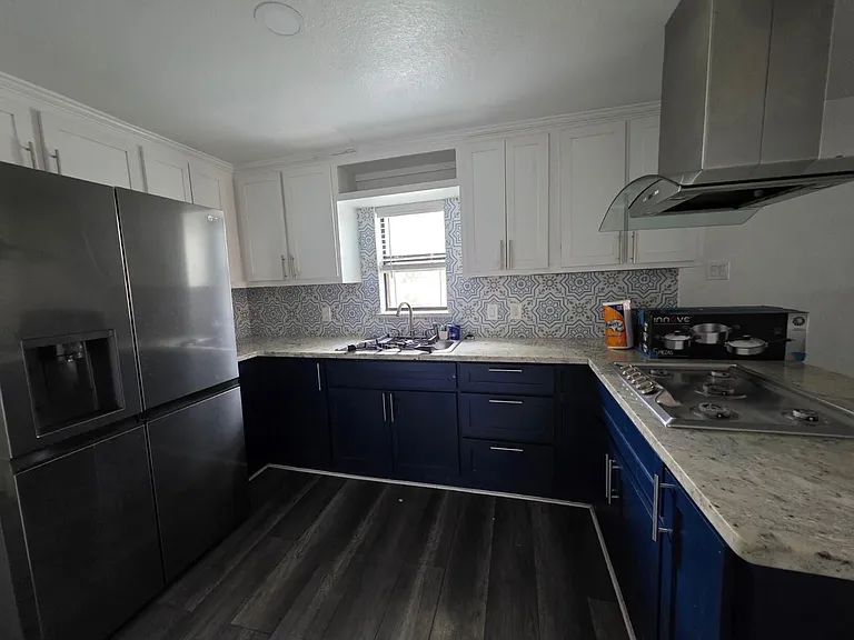 10015 Porto Rico Rd — Photo 6