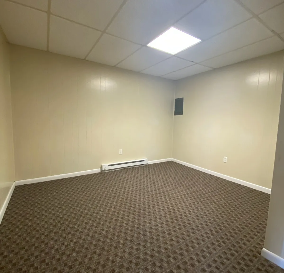 2 bed, $850 — Photo 2