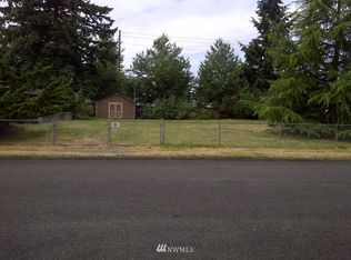225 North St, Auburn, WA