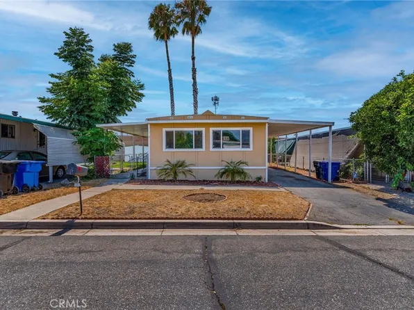 13 Round Table Dr, Riverside, CA 92507