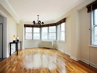 Sold by Sotheby's International Realty