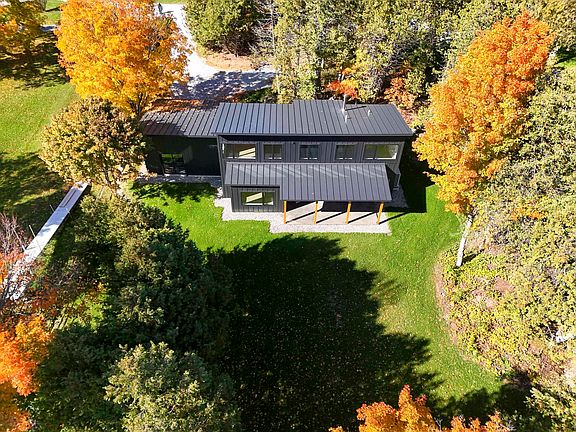 2nd image of Lot 4 Lockerby Lane