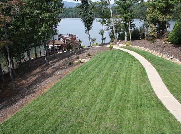 3rd image of 194 Harborside Dr