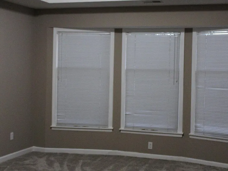 8613 W 127th Pl — Photo 13