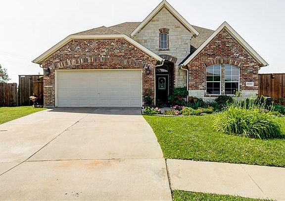 3rd image of 10101 Sanden Dr