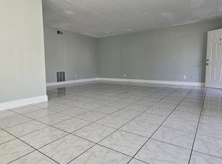 1253 Turner St #1, Clearwater, FL 33756