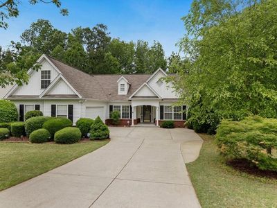 5218 Leecroft Dr, Sugar Hill, GA, 30518