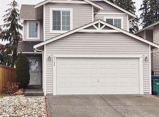 9728 27th Dr SE, Everett, WA 98208