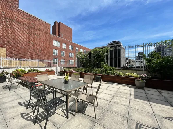 155 Hester Street image 6 of 10