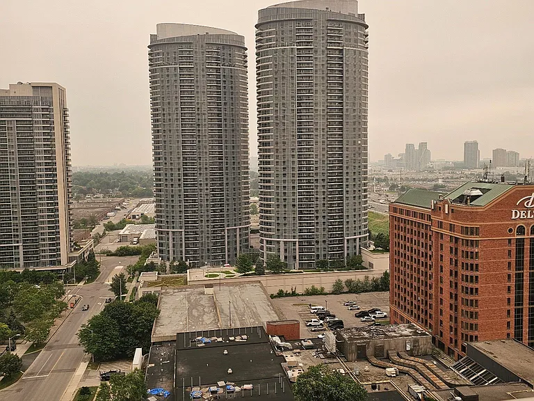 2033 Kennedy Rd #2006 — Photo 27