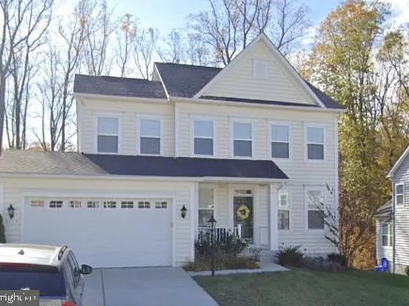 6723 McCormick Dr, Bryans Road, MD 20616
