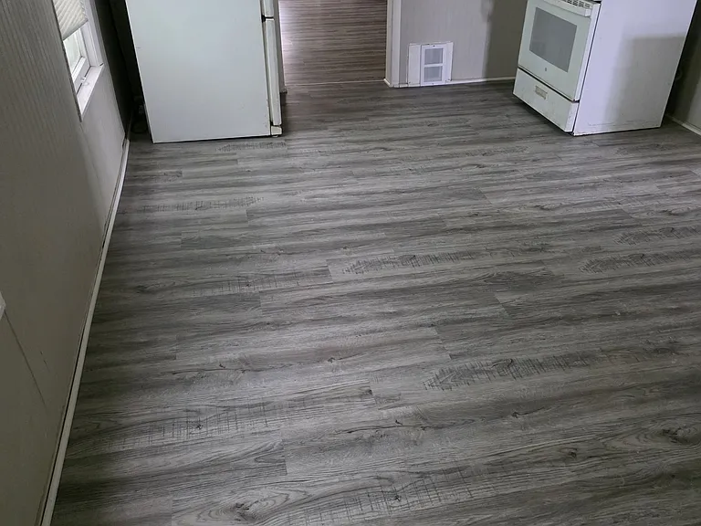 2308 W Clarke St — Photo 3