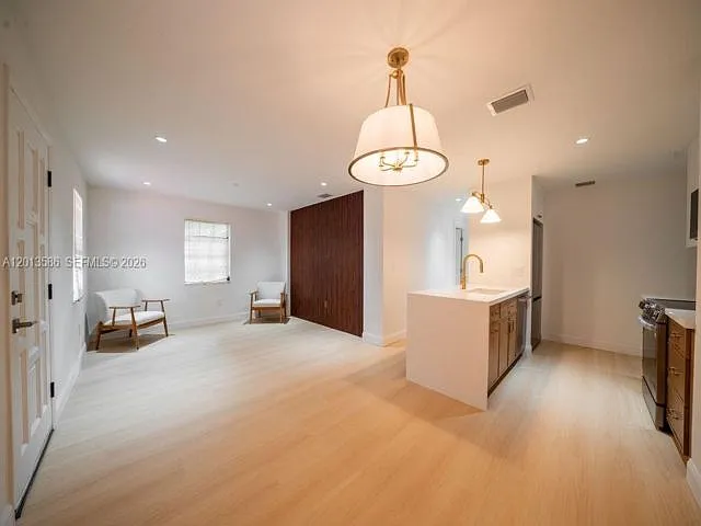 1550 S Greenway Dr — Photo 19
