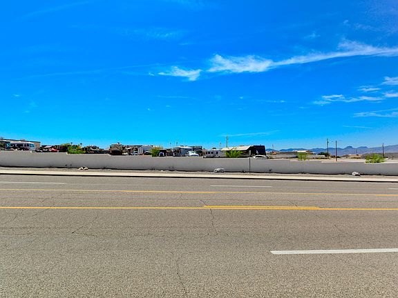4th image of 3593 McCulloch Blvd N Lot 21