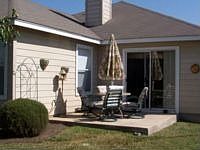 2nd image of 1205 Bunratty Cir