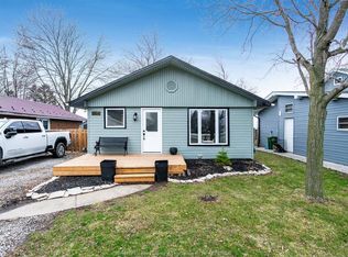 7015 Main St, Lakeshore, ON