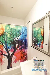 Rented by SBJ Brokerage, LLC