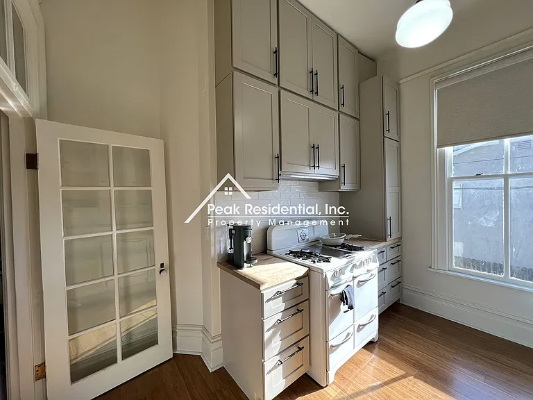 14thSt610 — Photo 7