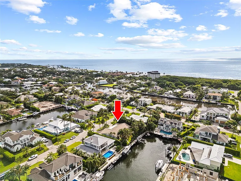 18 Eleuthera Dr — Photo 11