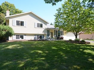 11522 99th Pl N, Maple Grove, MN 55369