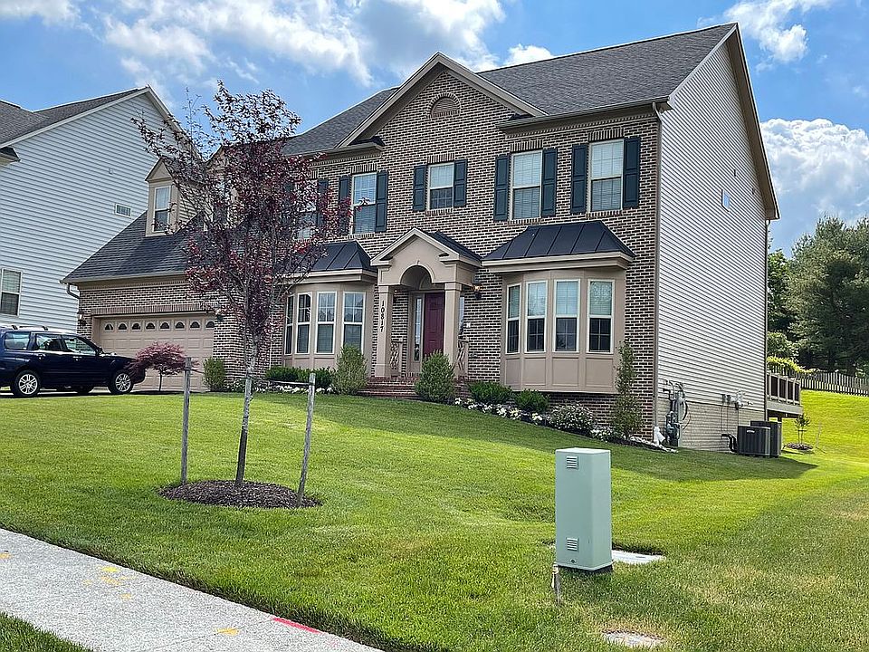 1st image of 10817 Rockland Dr