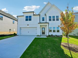 505 Jocund St #43, Rolesville, NC 27571