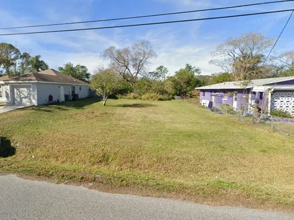 225 A Ln, Cocoa, FL 32926