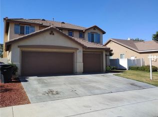 1235 Addison Way, Perris, CA 92571