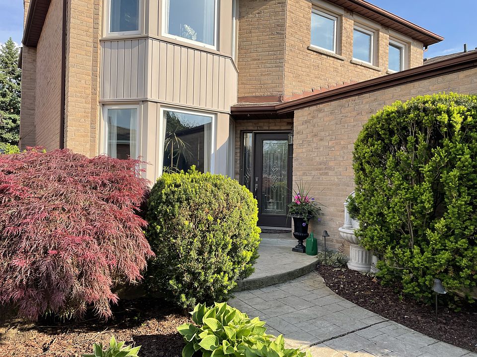 1st image of 42 Newgreen Cres