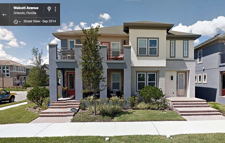 1st image of 14158 Walcott Ave