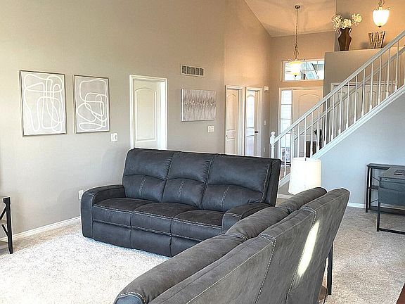 4th image of 21868 Kensett Dr Unit 78