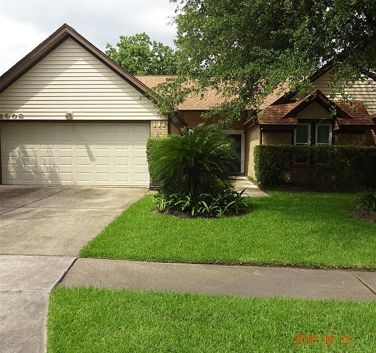 1st image of 2908 Tower Bridge Ct