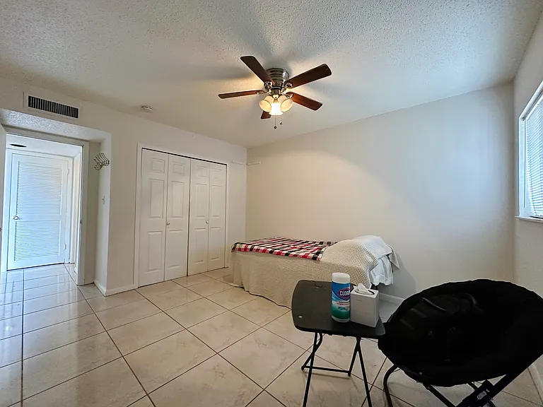123 Scottsdale Sq #123 — Photo 8