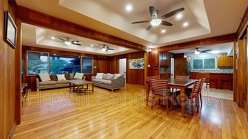 254A Kuliouou Rd Photo 1