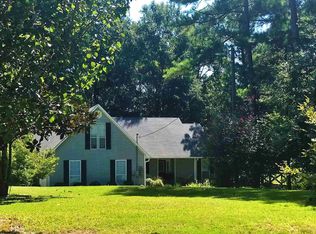 680 Shake Rag Rd, Pine Mountain, GA 31822